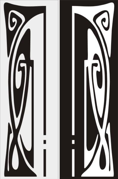 <span  class="uc_style_uc_tiles_grid_image_elementor_uc_items_attribute_title" style="color:#ffffff;">Рисунок-7419</span>