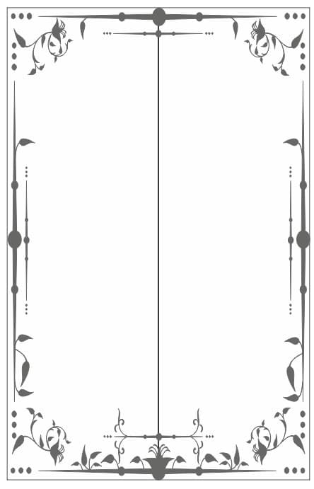<span  class="uc_style_uc_tiles_grid_image_elementor_uc_items_attribute_title" style="color:#ffffff;">Рисунок-742</span>