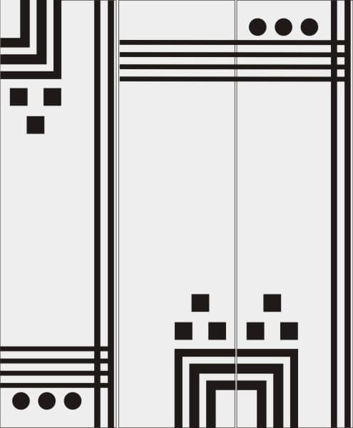 <span  class="uc_style_uc_tiles_grid_image_elementor_uc_items_attribute_title" style="color:#ffffff;">Рисунок-7420</span>