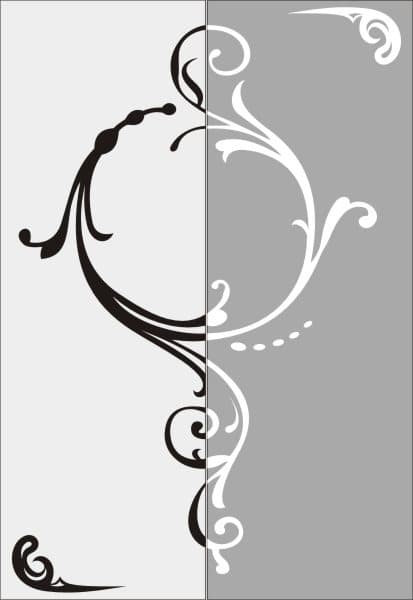 <span  class="uc_style_uc_tiles_grid_image_elementor_uc_items_attribute_title" style="color:#ffffff;">Рисунок-7422</span>