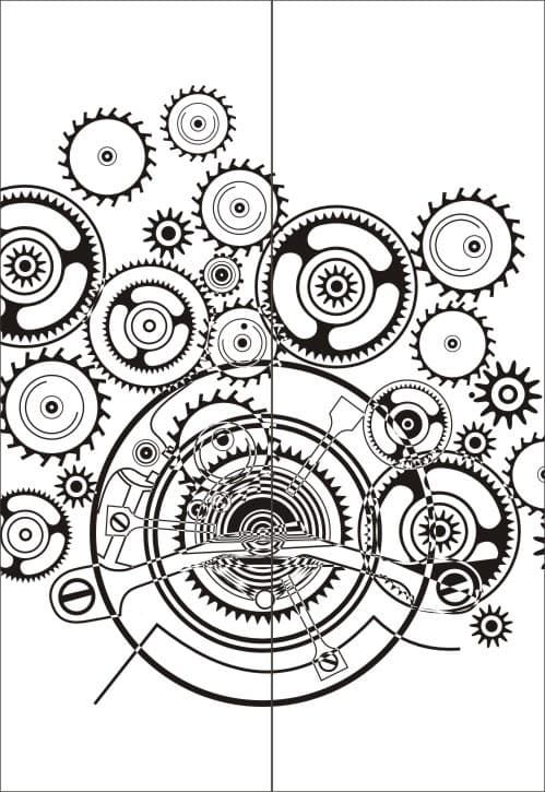 <span  class="uc_style_uc_tiles_grid_image_elementor_uc_items_attribute_title" style="color:#ffffff;">Рисунок-7424</span>