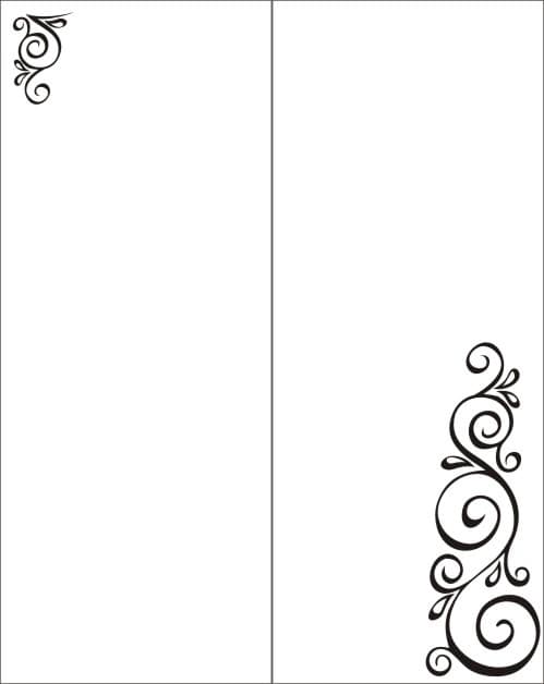 <span  class="uc_style_uc_tiles_grid_image_elementor_uc_items_attribute_title" style="color:#ffffff;">Рисунок-7425</span>