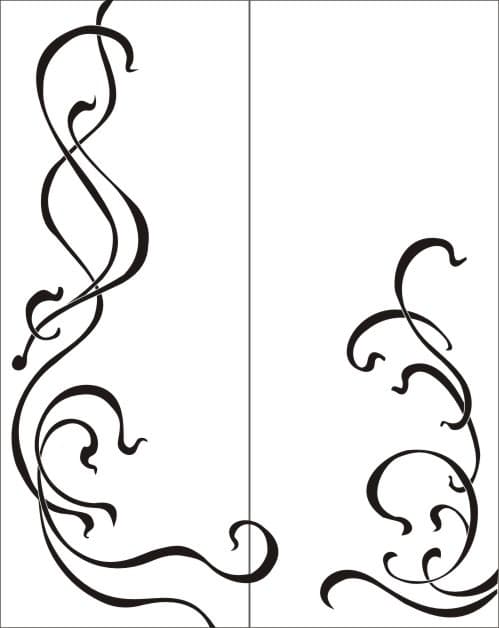 <span  class="uc_style_uc_tiles_grid_image_elementor_uc_items_attribute_title" style="color:#ffffff;">Рисунок-7426</span>
