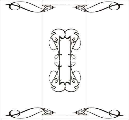 <span  class="uc_style_uc_tiles_grid_image_elementor_uc_items_attribute_title" style="color:#ffffff;">Рисунок-7427</span>