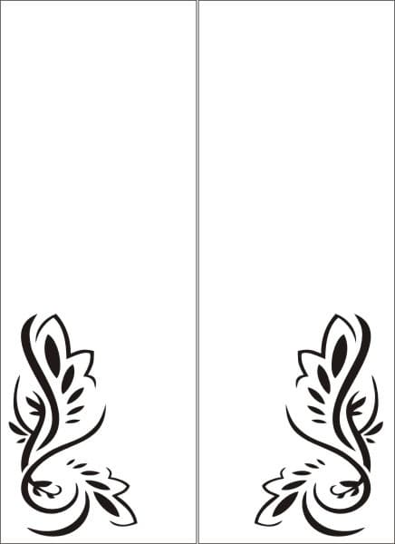 <span  class="uc_style_uc_tiles_grid_image_elementor_uc_items_attribute_title" style="color:#ffffff;">Рисунок-7429</span>