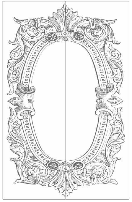 <span  class="uc_style_uc_tiles_grid_image_elementor_uc_items_attribute_title" style="color:#ffffff;">Рисунок-743</span>
