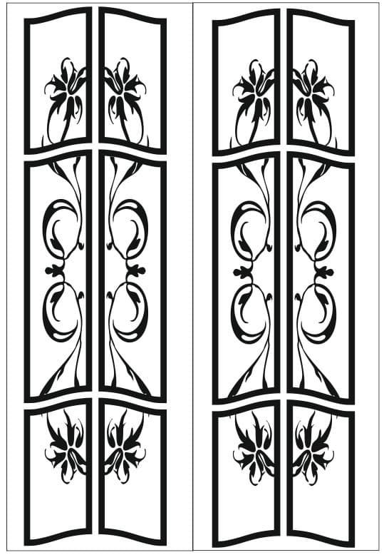 <span  class="uc_style_uc_tiles_grid_image_elementor_uc_items_attribute_title" style="color:#ffffff;">Рисунок-7432</span>