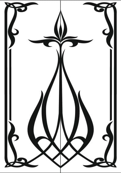<span  class="uc_style_uc_tiles_grid_image_elementor_uc_items_attribute_title" style="color:#ffffff;">Рисунок-7433</span>