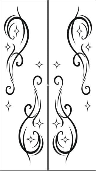 <span  class="uc_style_uc_tiles_grid_image_elementor_uc_items_attribute_title" style="color:#ffffff;">Рисунок-7434</span>