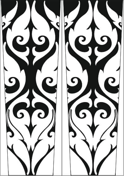 <span  class="uc_style_uc_tiles_grid_image_elementor_uc_items_attribute_title" style="color:#ffffff;">Рисунок-7435</span>
