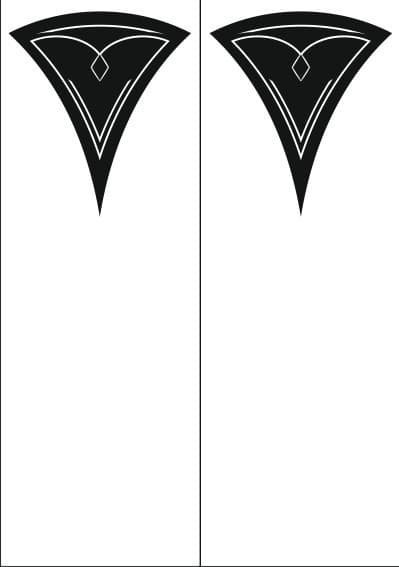 <span  class="uc_style_uc_tiles_grid_image_elementor_uc_items_attribute_title" style="color:#ffffff;">Рисунок-7436</span>