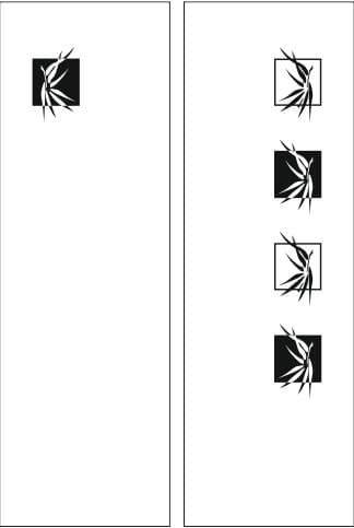 <span  class="uc_style_uc_tiles_grid_image_elementor_uc_items_attribute_title" style="color:#ffffff;">Рисунок-7437</span>