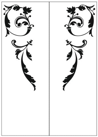 <span  class="uc_style_uc_tiles_grid_image_elementor_uc_items_attribute_title" style="color:#ffffff;">Рисунок-7439</span>