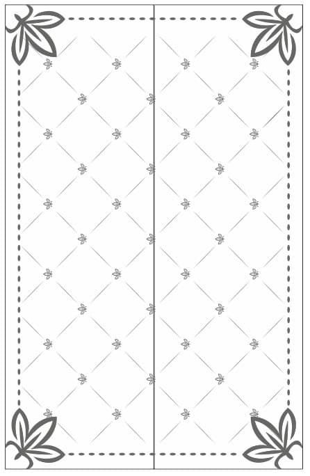 <span  class="uc_style_uc_tiles_grid_image_elementor_uc_items_attribute_title" style="color:#ffffff;">Рисунок-744</span>