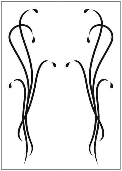 <span  class="uc_style_uc_tiles_grid_image_elementor_uc_items_attribute_title" style="color:#ffffff;">Рисунок-7440</span>