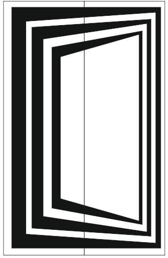<span  class="uc_style_uc_tiles_grid_image_elementor_uc_items_attribute_title" style="color:#ffffff;">Рисунок-7441</span>