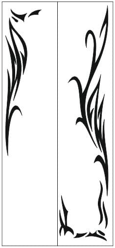 <span  class="uc_style_uc_tiles_grid_image_elementor_uc_items_attribute_title" style="color:#ffffff;">Рисунок-7442</span>