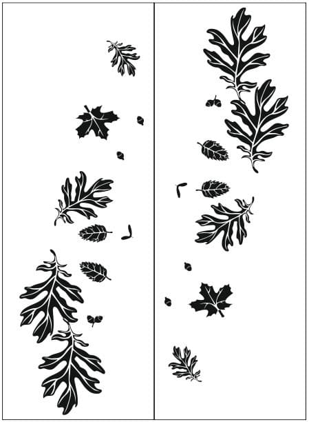 <span  class="uc_style_uc_tiles_grid_image_elementor_uc_items_attribute_title" style="color:#ffffff;">Рисунок-7443</span>
