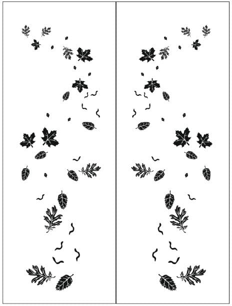 <span  class="uc_style_uc_tiles_grid_image_elementor_uc_items_attribute_title" style="color:#ffffff;">Рисунок-7444</span>