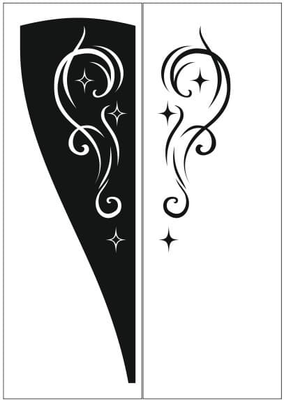 <span  class="uc_style_uc_tiles_grid_image_elementor_uc_items_attribute_title" style="color:#ffffff;">Рисунок-7446</span>