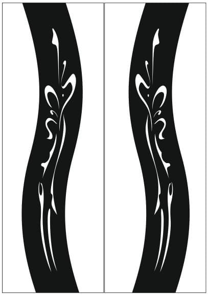 <span  class="uc_style_uc_tiles_grid_image_elementor_uc_items_attribute_title" style="color:#ffffff;">Рисунок-7447</span>