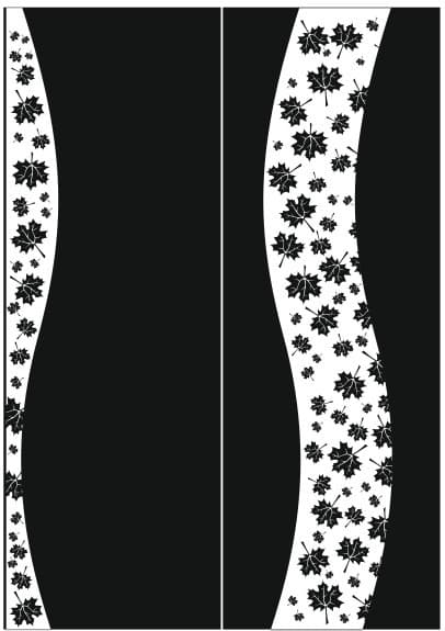 <span  class="uc_style_uc_tiles_grid_image_elementor_uc_items_attribute_title" style="color:#ffffff;">Рисунок-7448</span>