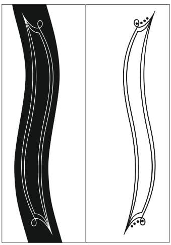 <span  class="uc_style_uc_tiles_grid_image_elementor_uc_items_attribute_title" style="color:#ffffff;">Рисунок-7449</span>