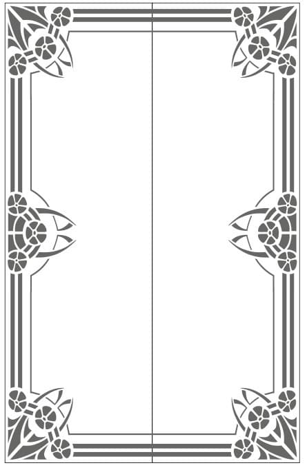 <span  class="uc_style_uc_tiles_grid_image_elementor_uc_items_attribute_title" style="color:#ffffff;">Рисунок-745</span>