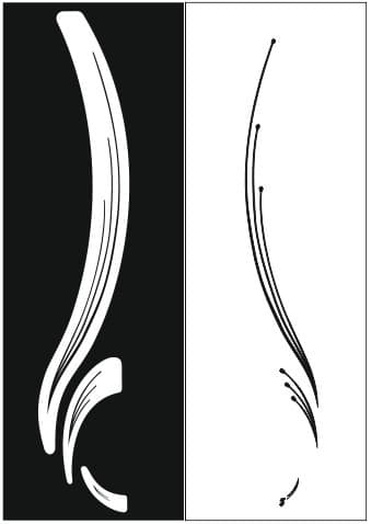 <span  class="uc_style_uc_tiles_grid_image_elementor_uc_items_attribute_title" style="color:#ffffff;">Рисунок-7450</span>