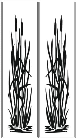 <span  class="uc_style_uc_tiles_grid_image_elementor_uc_items_attribute_title" style="color:#ffffff;">Рисунок-7451</span>