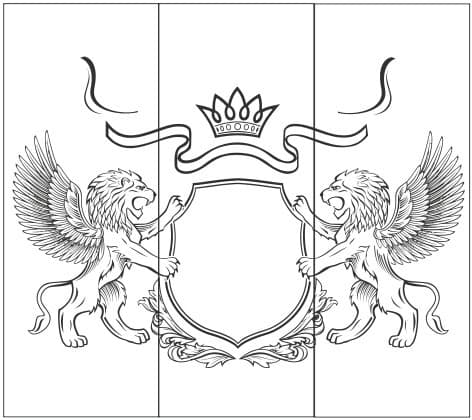 <span  class="uc_style_uc_tiles_grid_image_elementor_uc_items_attribute_title" style="color:#ffffff;">Рисунок-7452</span>
