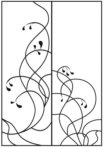 <span  class="uc_style_uc_tiles_grid_image_elementor_uc_items_attribute_title" style="color:#ffffff;">Рисунок-7453</span>