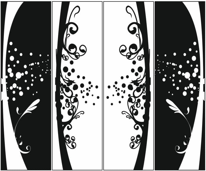 <span  class="uc_style_uc_tiles_grid_image_elementor_uc_items_attribute_title" style="color:#ffffff;">Рисунок-7454</span>