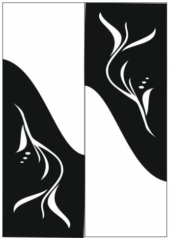 <span  class="uc_style_uc_tiles_grid_image_elementor_uc_items_attribute_title" style="color:#ffffff;">Рисунок-7455</span>