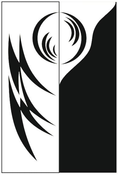 <span  class="uc_style_uc_tiles_grid_image_elementor_uc_items_attribute_title" style="color:#ffffff;">Рисунок-7456</span>