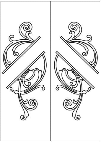 <span  class="uc_style_uc_tiles_grid_image_elementor_uc_items_attribute_title" style="color:#ffffff;">Рисунок-7457</span>