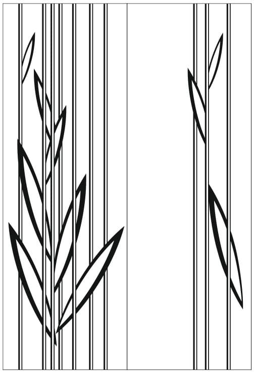 <span  class="uc_style_uc_tiles_grid_image_elementor_uc_items_attribute_title" style="color:#ffffff;">Рисунок-7458</span>
