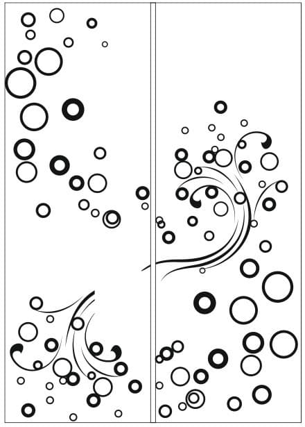 <span  class="uc_style_uc_tiles_grid_image_elementor_uc_items_attribute_title" style="color:#ffffff;">Рисунок-7459</span>