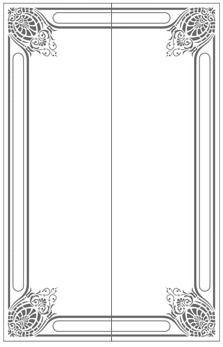 <span  class="uc_style_uc_tiles_grid_image_elementor_uc_items_attribute_title" style="color:#ffffff;">Рисунок-746</span>