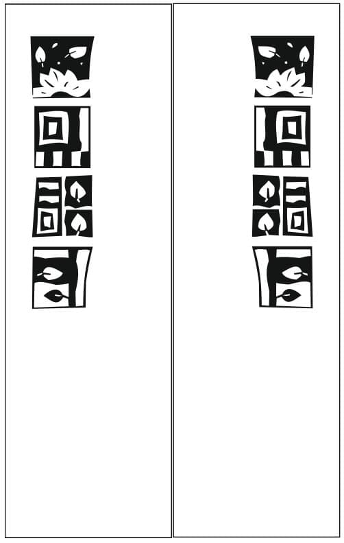 <span  class="uc_style_uc_tiles_grid_image_elementor_uc_items_attribute_title" style="color:#ffffff;">Рисунок-7460</span>