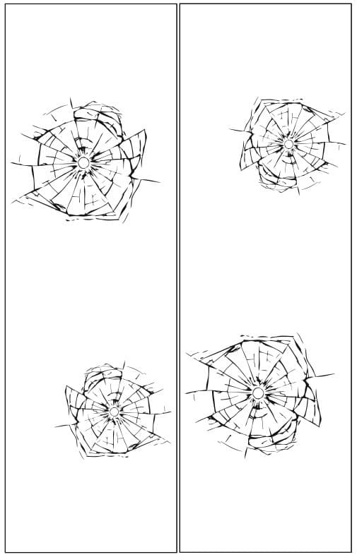 <span  class="uc_style_uc_tiles_grid_image_elementor_uc_items_attribute_title" style="color:#ffffff;">Рисунок-7461</span>