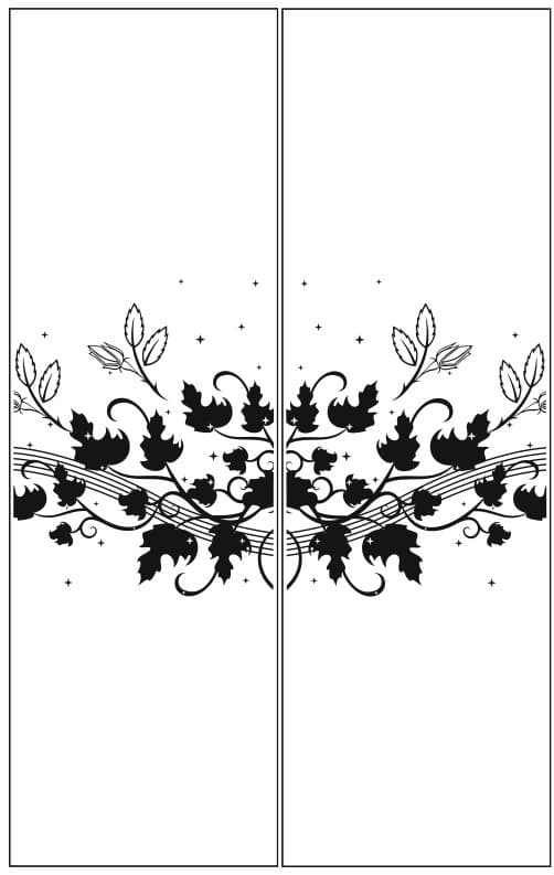 <span  class="uc_style_uc_tiles_grid_image_elementor_uc_items_attribute_title" style="color:#ffffff;">Рисунок-7462</span>