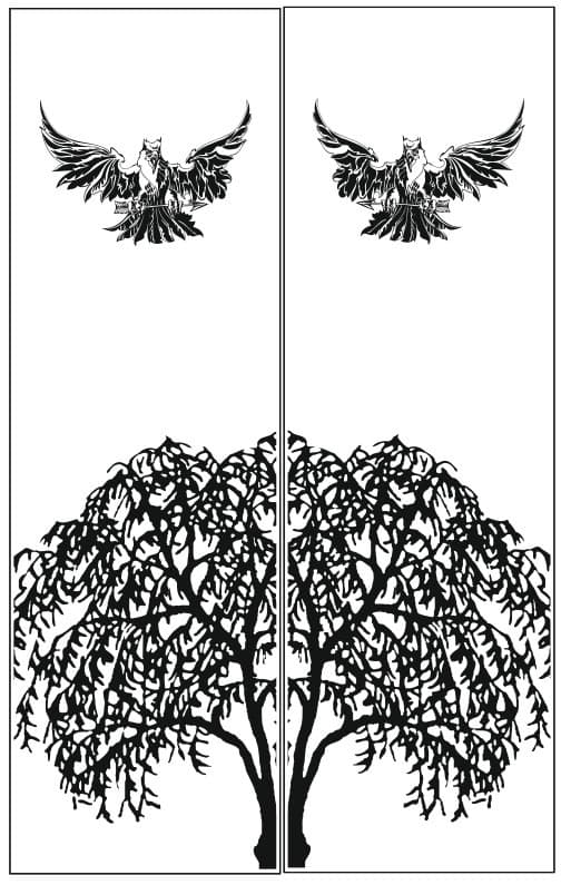 <span  class="uc_style_uc_tiles_grid_image_elementor_uc_items_attribute_title" style="color:#ffffff;">Рисунок-7463</span>