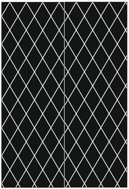 <span  class="uc_style_uc_tiles_grid_image_elementor_uc_items_attribute_title" style="color:#ffffff;">Рисунок-7464</span>