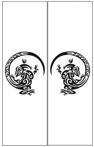 <span  class="uc_style_uc_tiles_grid_image_elementor_uc_items_attribute_title" style="color:#ffffff;">Рисунок-7465</span>
