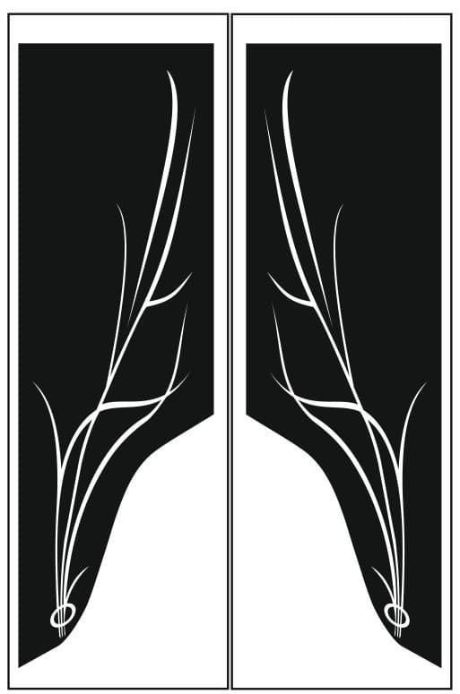 <span  class="uc_style_uc_tiles_grid_image_elementor_uc_items_attribute_title" style="color:#ffffff;">Рисунок-7467</span>