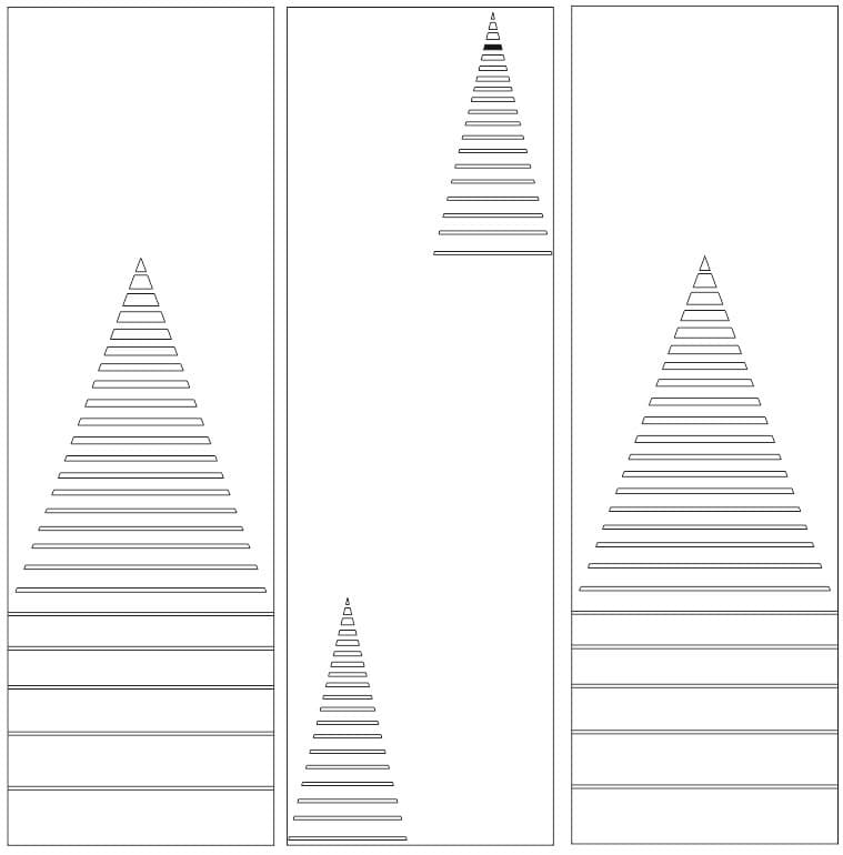 <span  class="uc_style_uc_tiles_grid_image_elementor_uc_items_attribute_title" style="color:#ffffff;">Рисунок-7468</span>