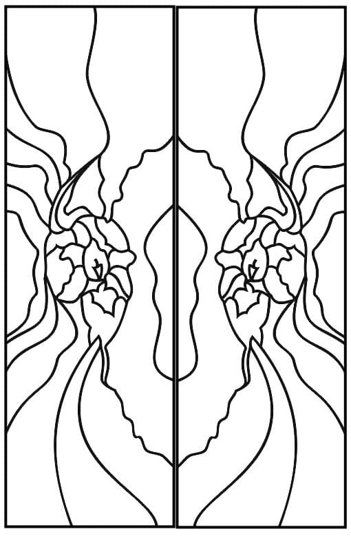 <span  class="uc_style_uc_tiles_grid_image_elementor_uc_items_attribute_title" style="color:#ffffff;">Рисунок-7469</span>