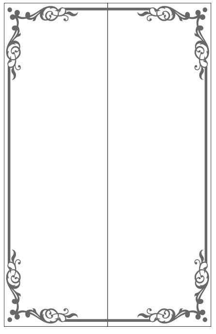 <span  class="uc_style_uc_tiles_grid_image_elementor_uc_items_attribute_title" style="color:#ffffff;">Рисунок-747</span>