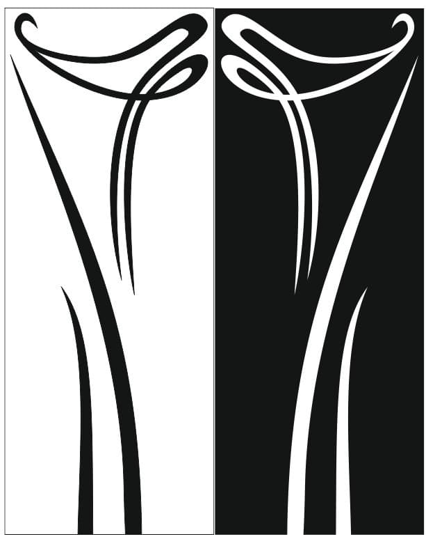 <span  class="uc_style_uc_tiles_grid_image_elementor_uc_items_attribute_title" style="color:#ffffff;">Рисунок-7470</span>